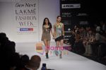 at Gen Next show at Lakme Fashion Week 2011 Day 1 in Grand Hyatt, Mumbai on 10th March 2011 (112).JPG
